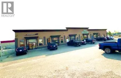 Commercial Lease For Rent