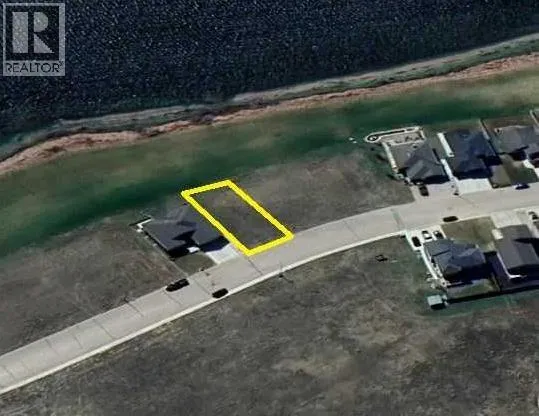 3612 Lakeshore Drive, Bonnyville, Alberta T9N0E8