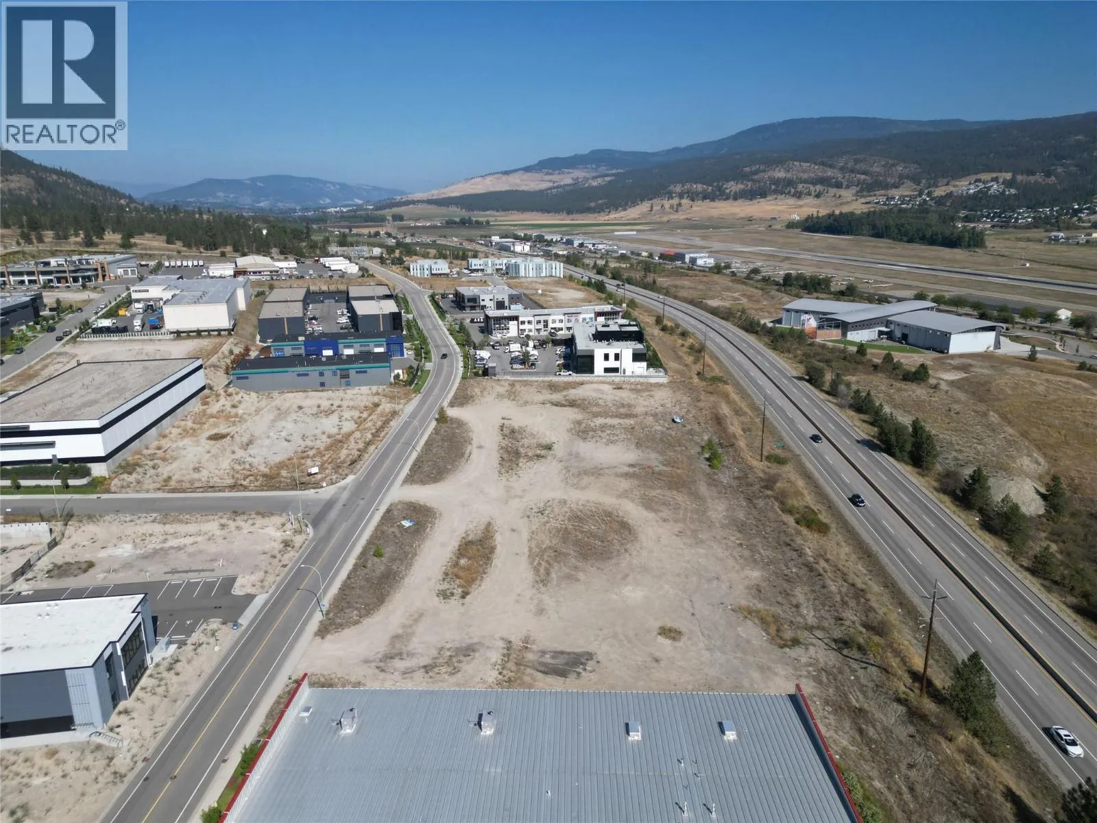 Commercial Lease For Rent