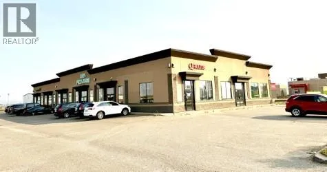 11612 8 Street, Dawson Creek, British Columbia V1G4R7