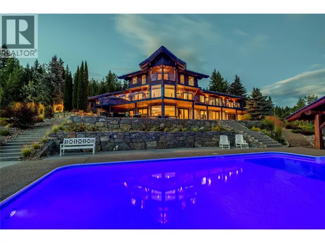 8100, Vernon, British Columbia V1B3N1