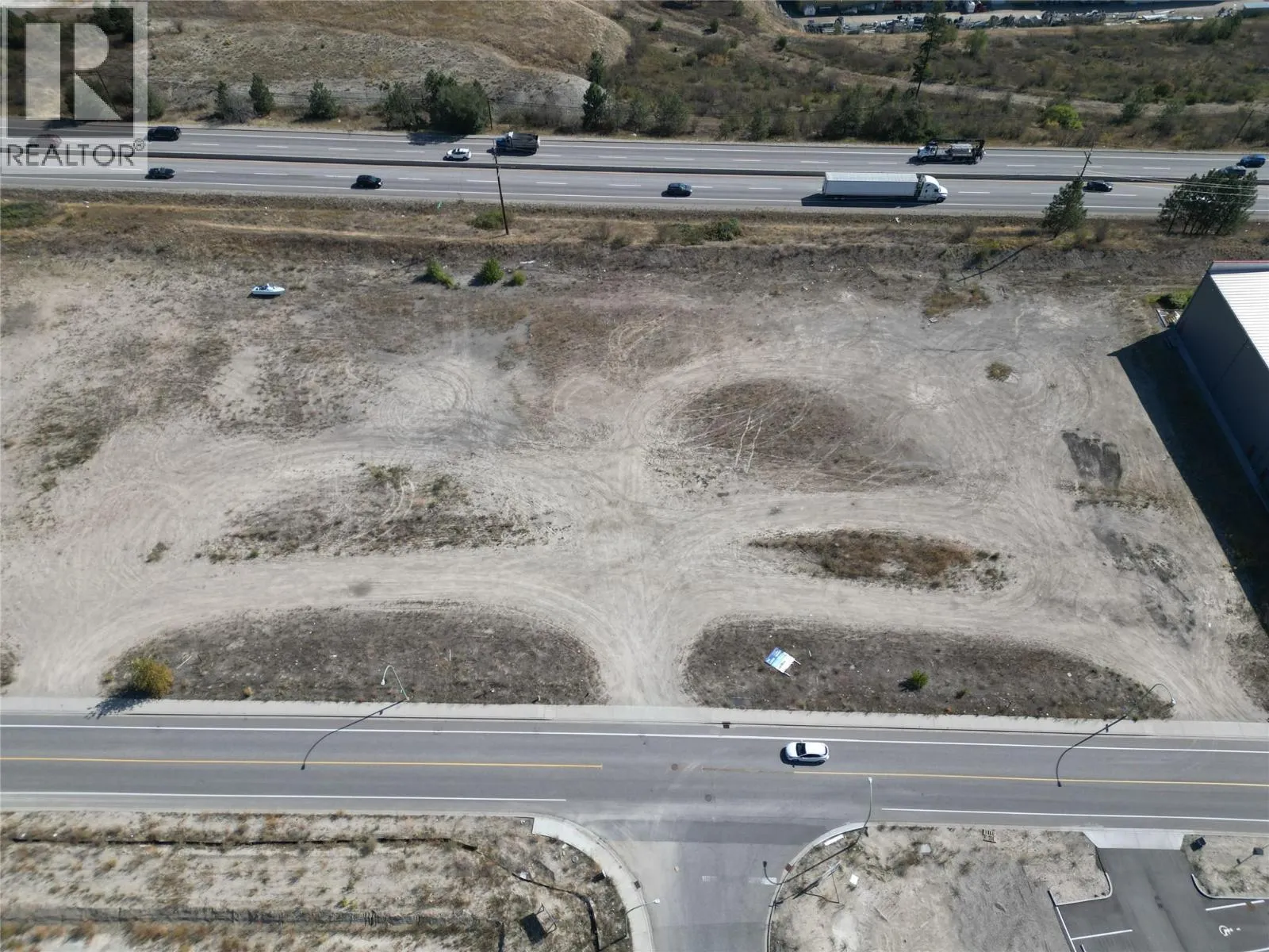 Commercial Lease For Rent