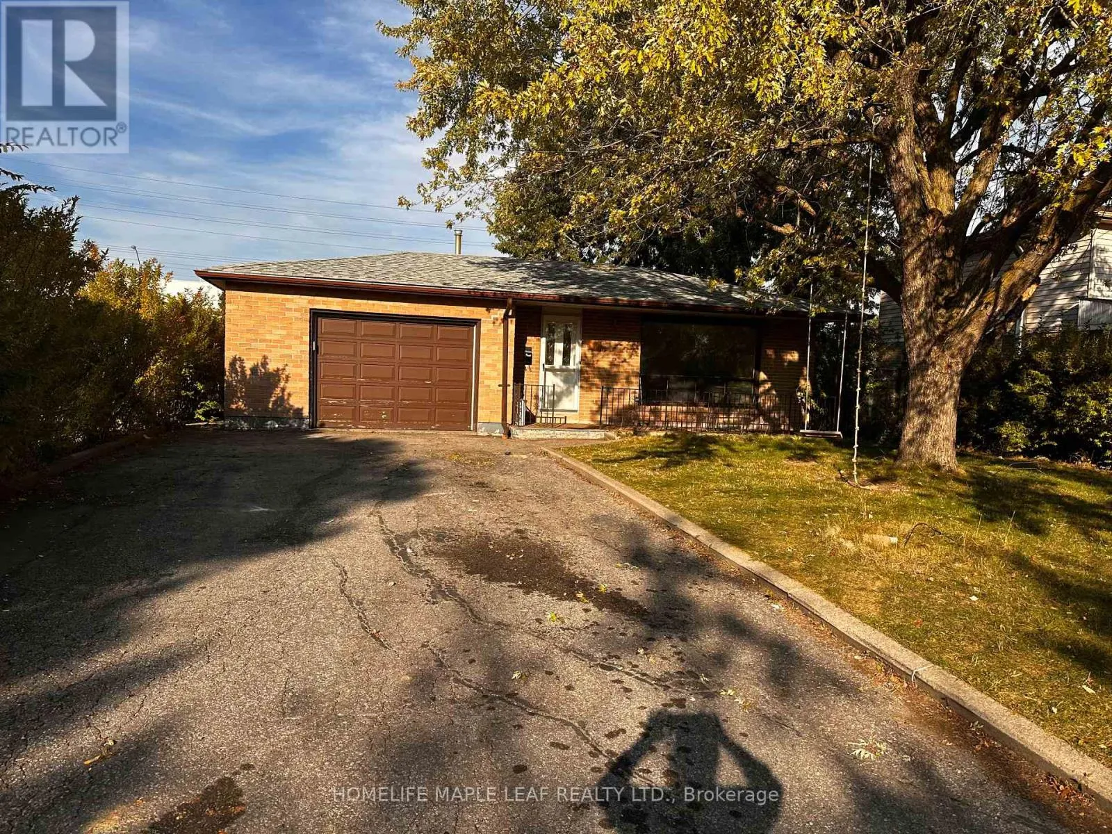 Residential For Sale