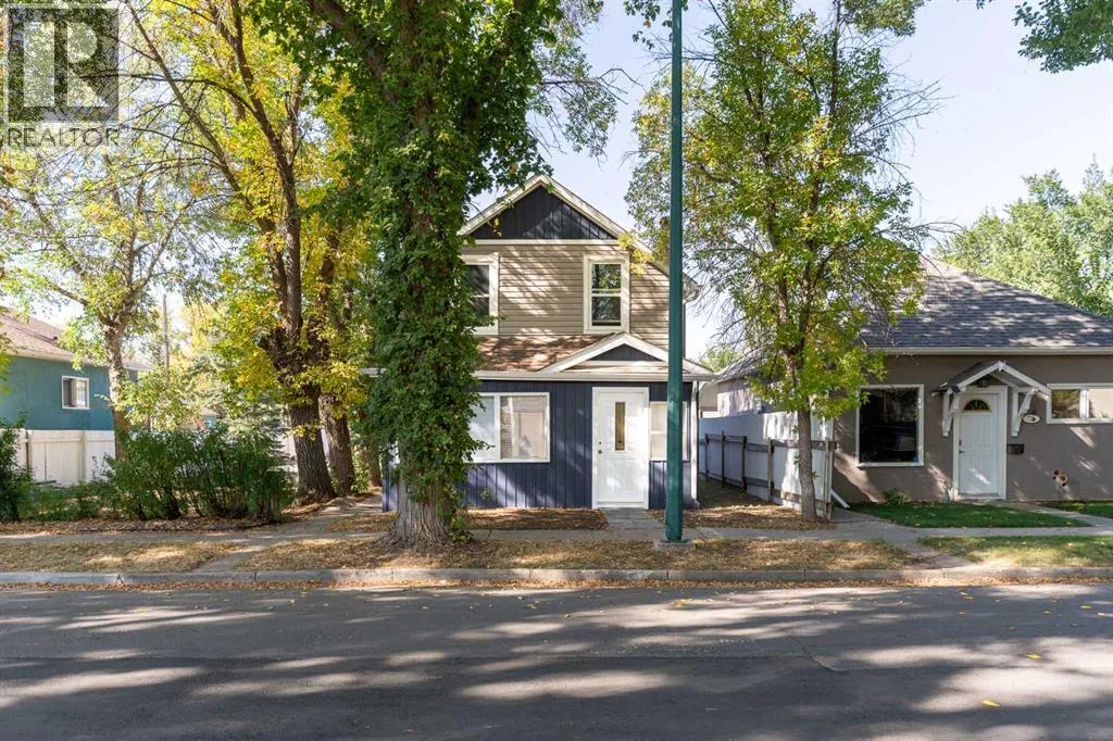 Residential For Sale