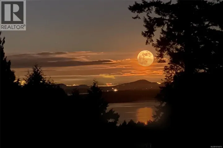 155 Liberty Hall Lane, Salt Spring, British Columbia V8K2H1