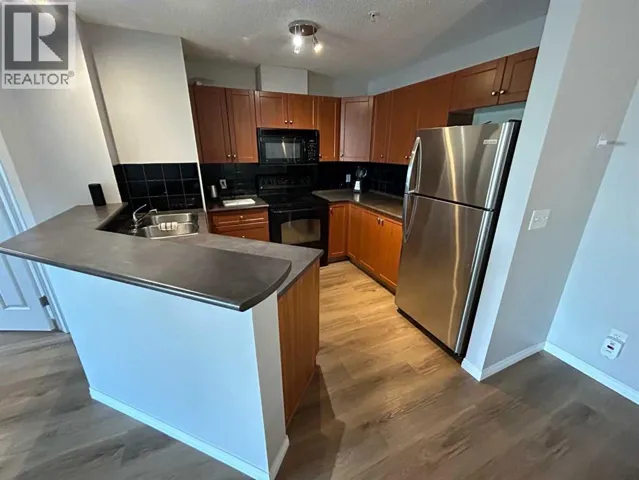 2118, Cochrane, Alberta T4C2K9