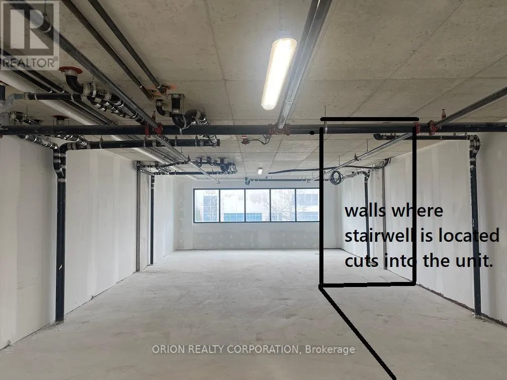 Commercial Sale For Sale