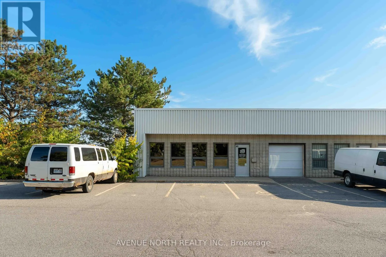 Commercial Sale For Sale