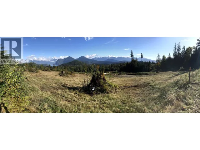 LOT G PANORAMA PARKWAY, Gibsons, British Columbia V0N1V6