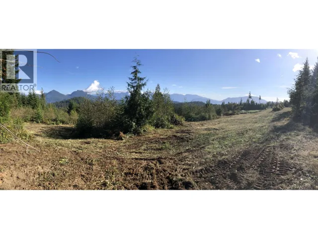 LOT J PANORAMA PARKWAY, Gibsons, British Columbia V0N1V6
