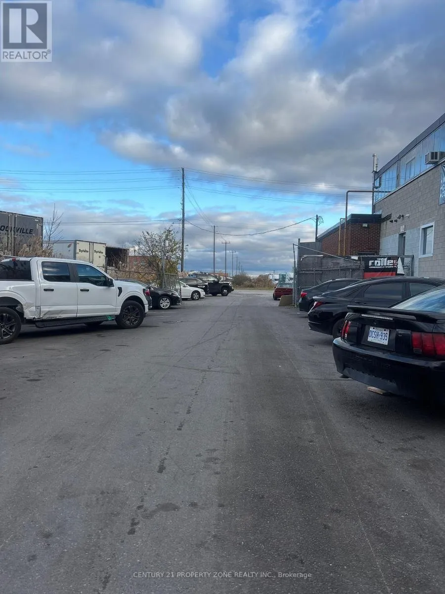 Commercial Sale For Sale