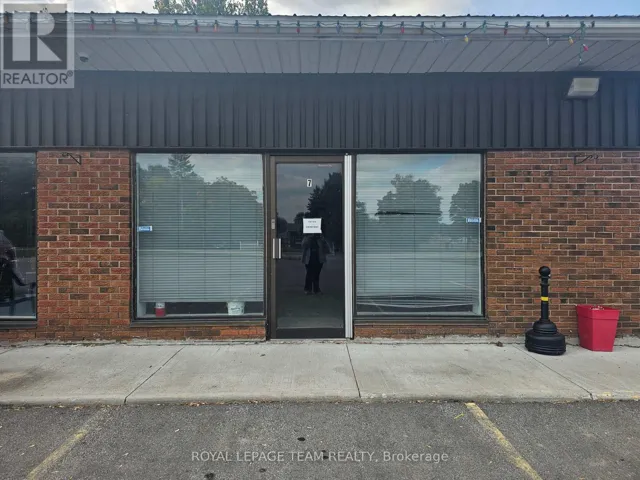 7 - 2858 MUNSTER ROAD, Ottawa, Ontario K0A3P0