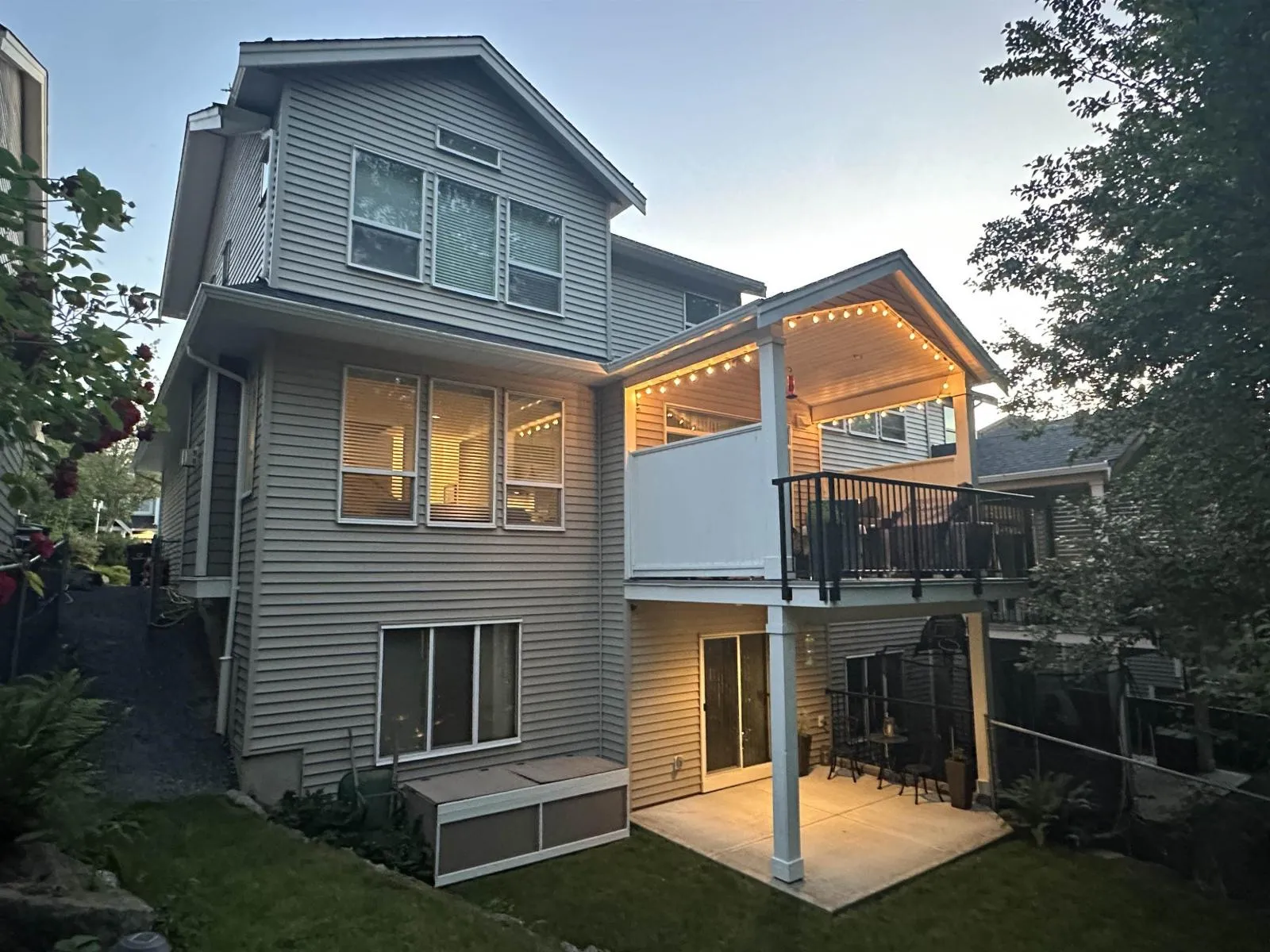 Residential For Sale