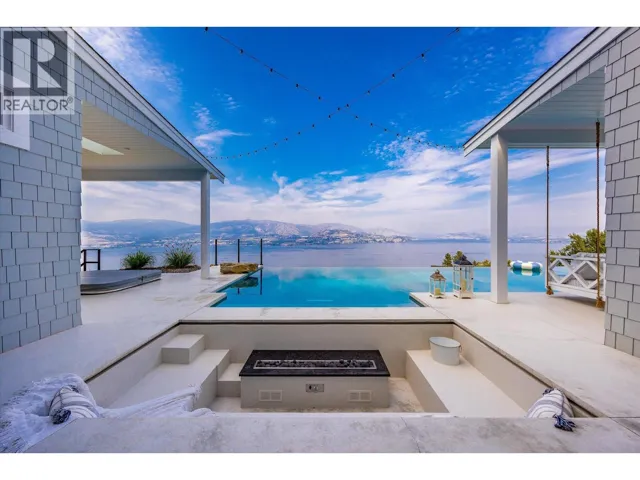 146 Timberline Road, Kelowna, British Columbia V1W4J6