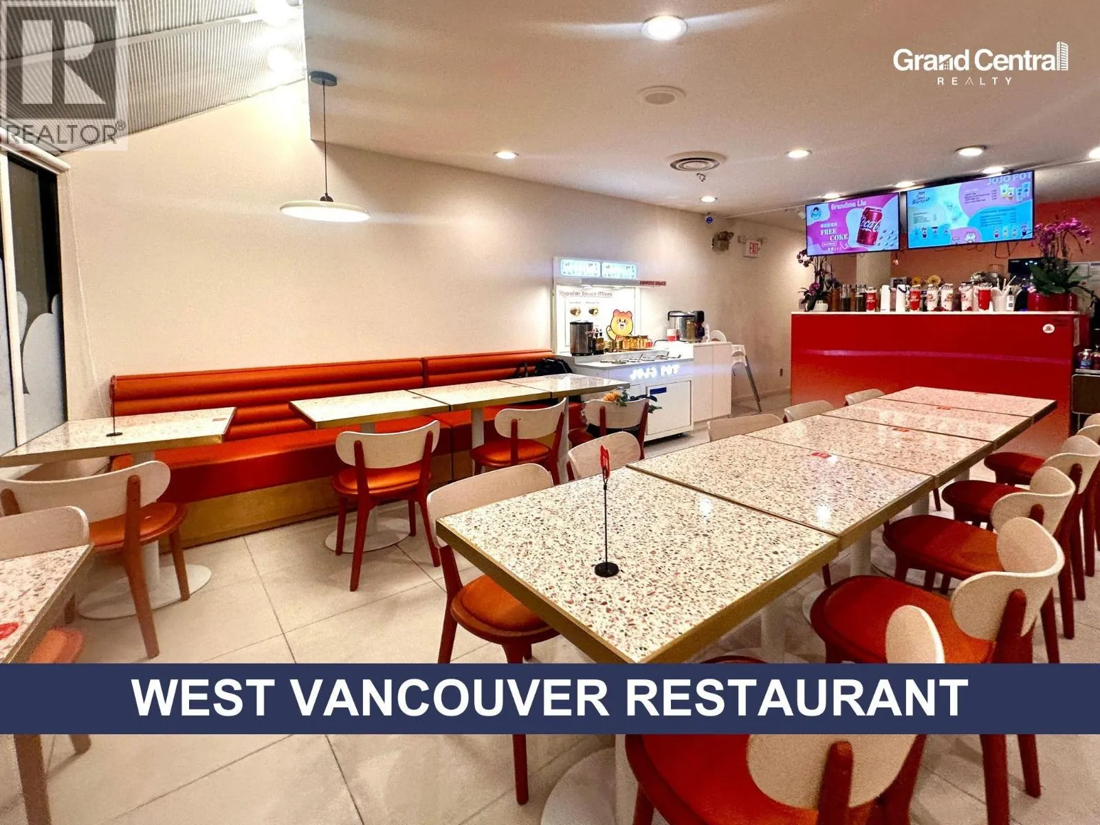 Commercial Sale For Sale