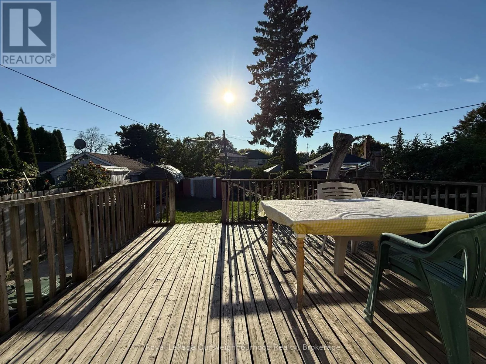 Residential For Sale