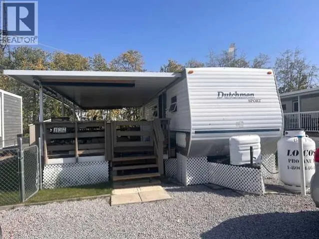 452 2540 TWP 353, Rural Red Deer County, Alberta T4G0K6