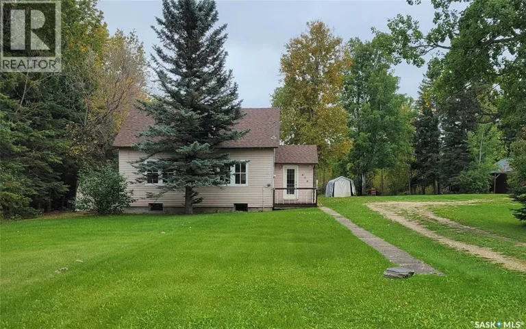 , Preeceville Rm No. 334, Saskatchewan S0A0W0