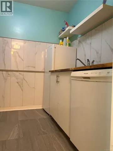 109 791 Marine Dr, Port Alice, British Columbia V0N2N0