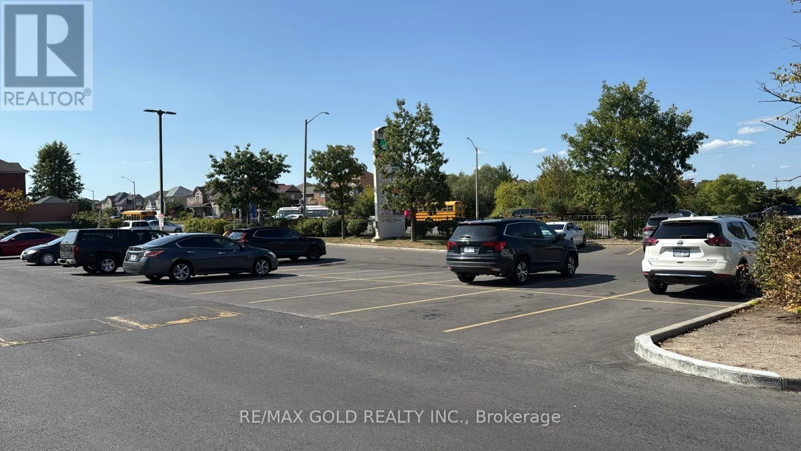 Commercial Sale For Sale