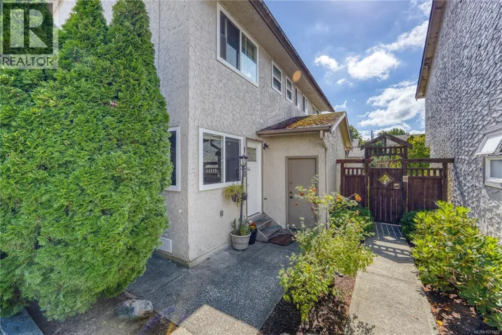 1620 Fuller St, Nanaimo, British Columbia V9S1B1