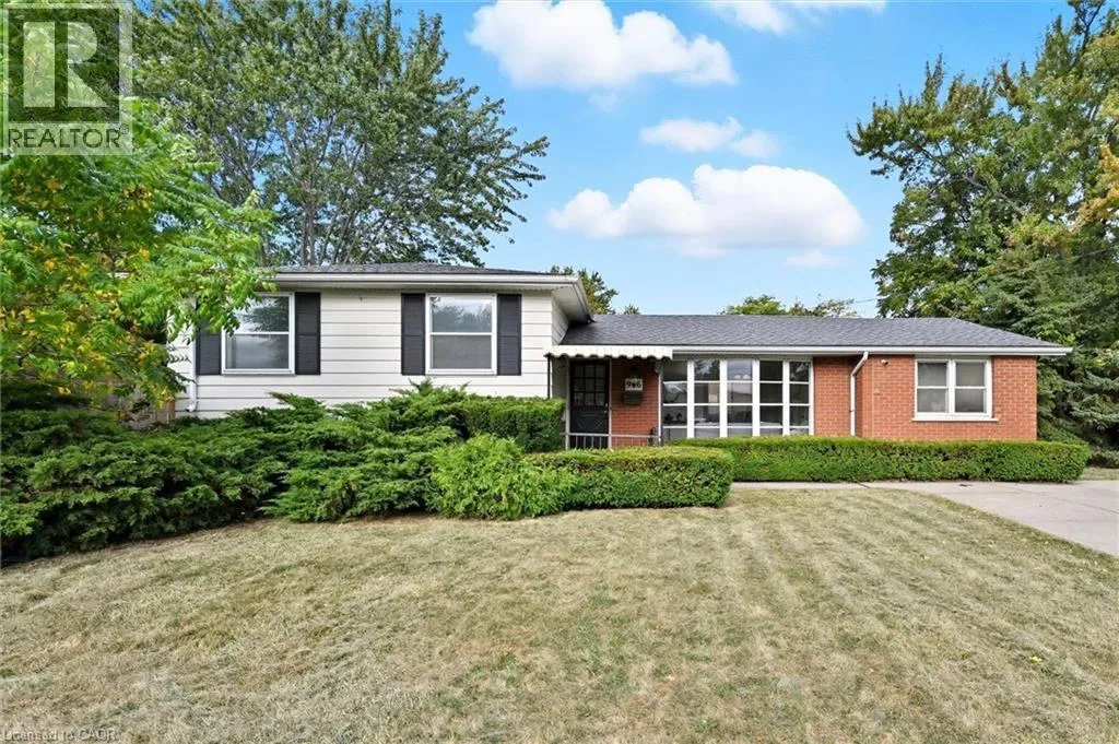 Residential For Sale