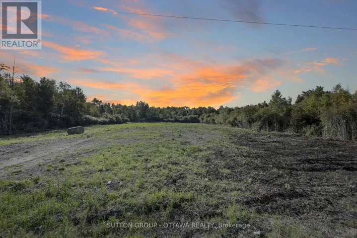 6216 SPRINGHILL ROAD, Ottawa, Ontario K0A2W0