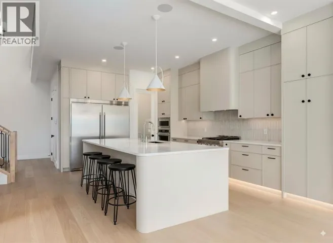 507 26 Avenue NE, Calgary, Alberta T2E1Z6