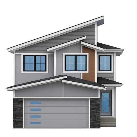 13020 186 AV NW NW, Edmonton, Alberta T6V0N3