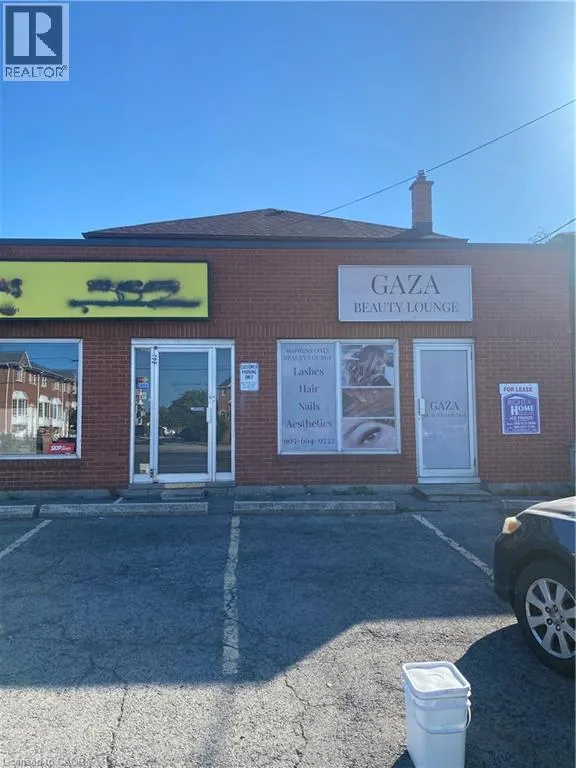 Commercial Sale For Sale