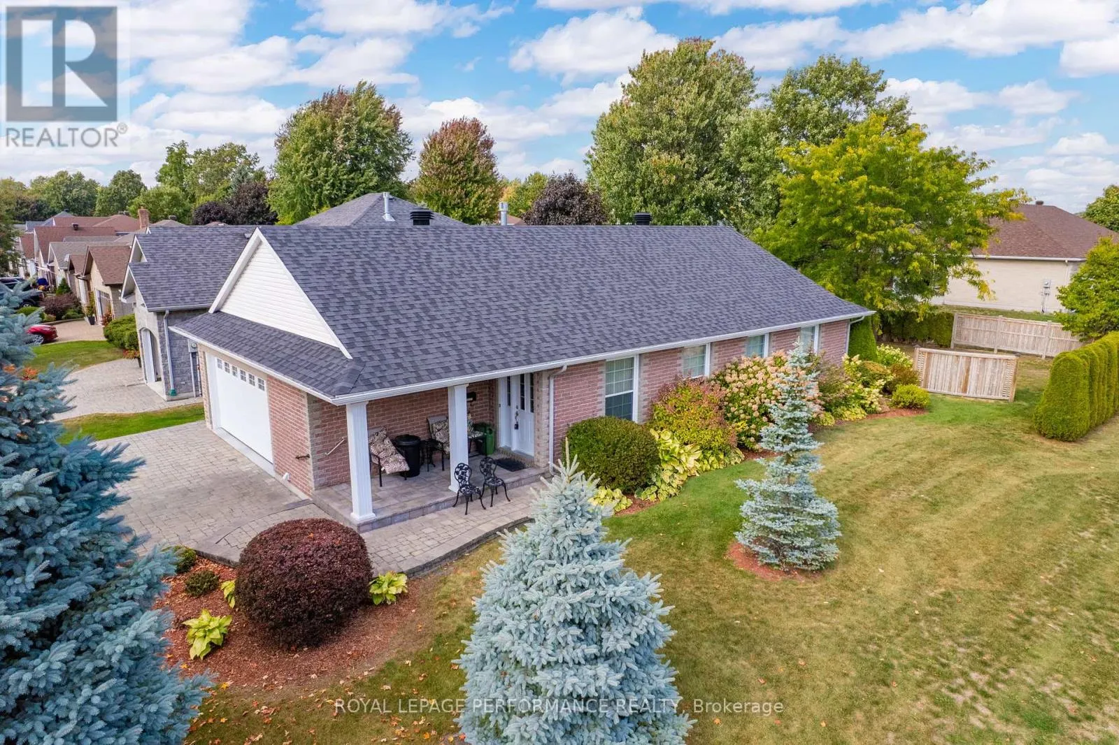 Residential For Sale