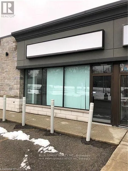 Commercial Sale For Sale