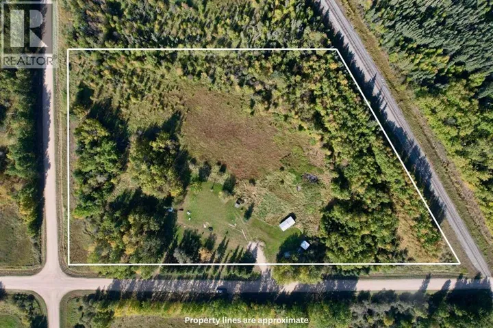 9230 Township Road 584, Rural Lac Ste. Anne County, Alberta T0E1N0