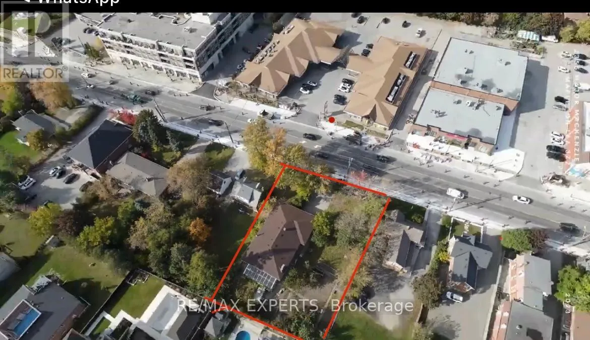 Residential For Sale