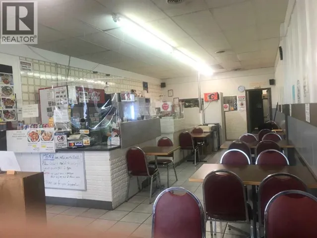 3012 17 Avenue SE, Calgary, Alberta T2A0P9