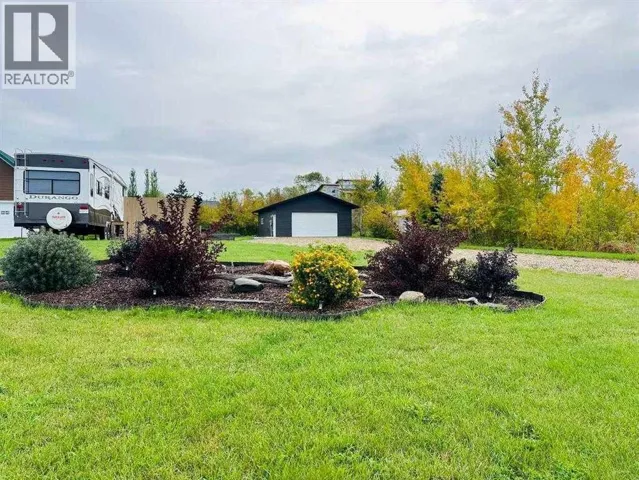 534 Larch Street, Lac Des Iles, Saskatchewan S0M1A0