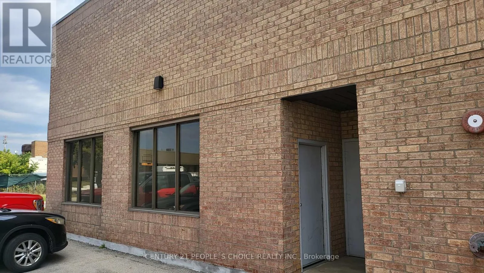 Commercial Sale For Sale
