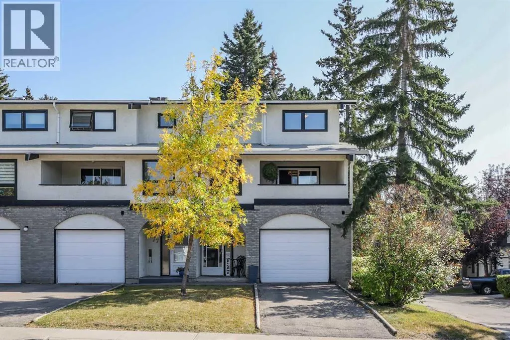Commercial Sale For Sale
