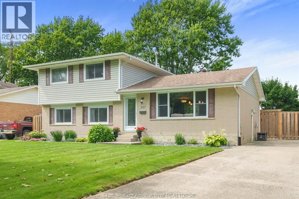 Residential For Sale