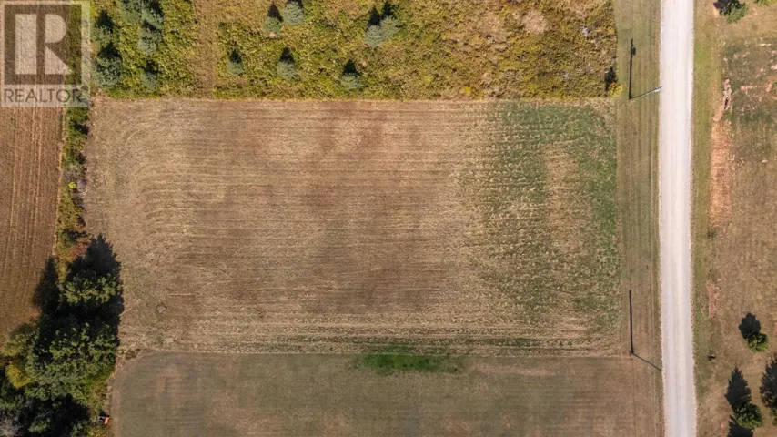 Lot 6 Sandy Cove Road, Canoe Cove, Prince Edward Island C0A1H7