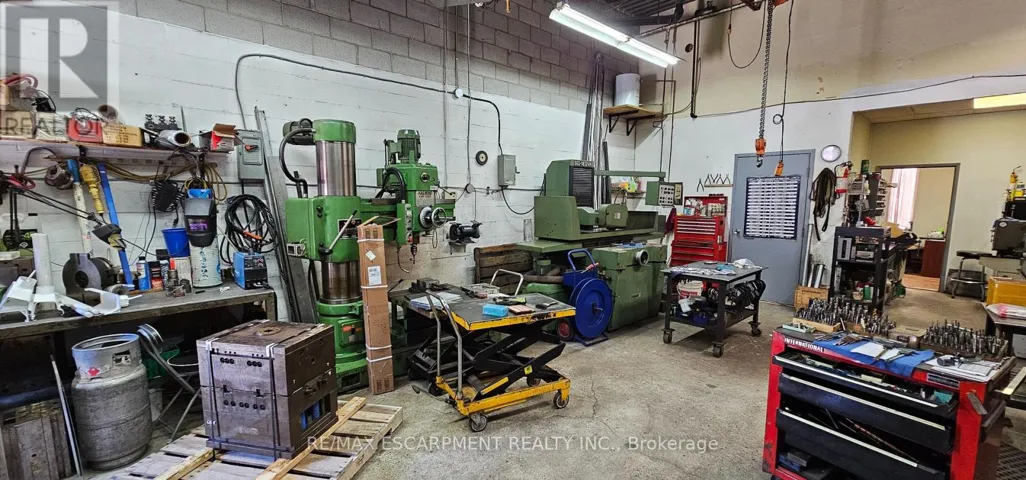 3 - 1075 WESTPORT CRESCENT, Mississauga (Northeast), Ontario L5T1E8