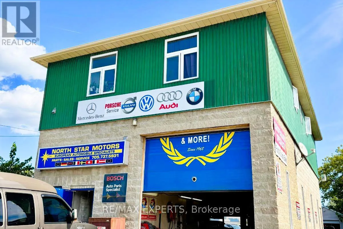 Commercial Sale For Sale