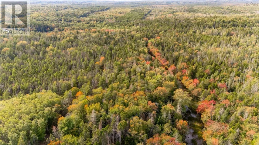 Burridge Road, Mayflower, Nova Scotia B0W2Y0