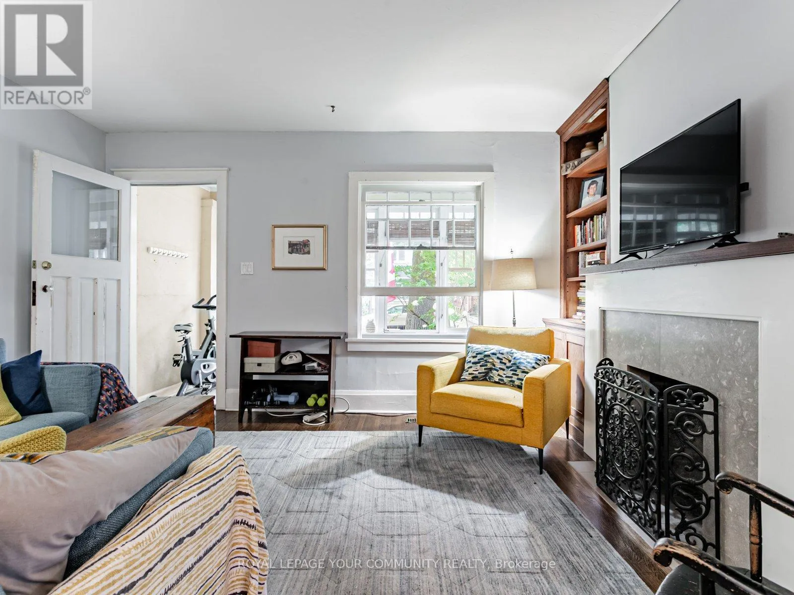 Residential For Sale