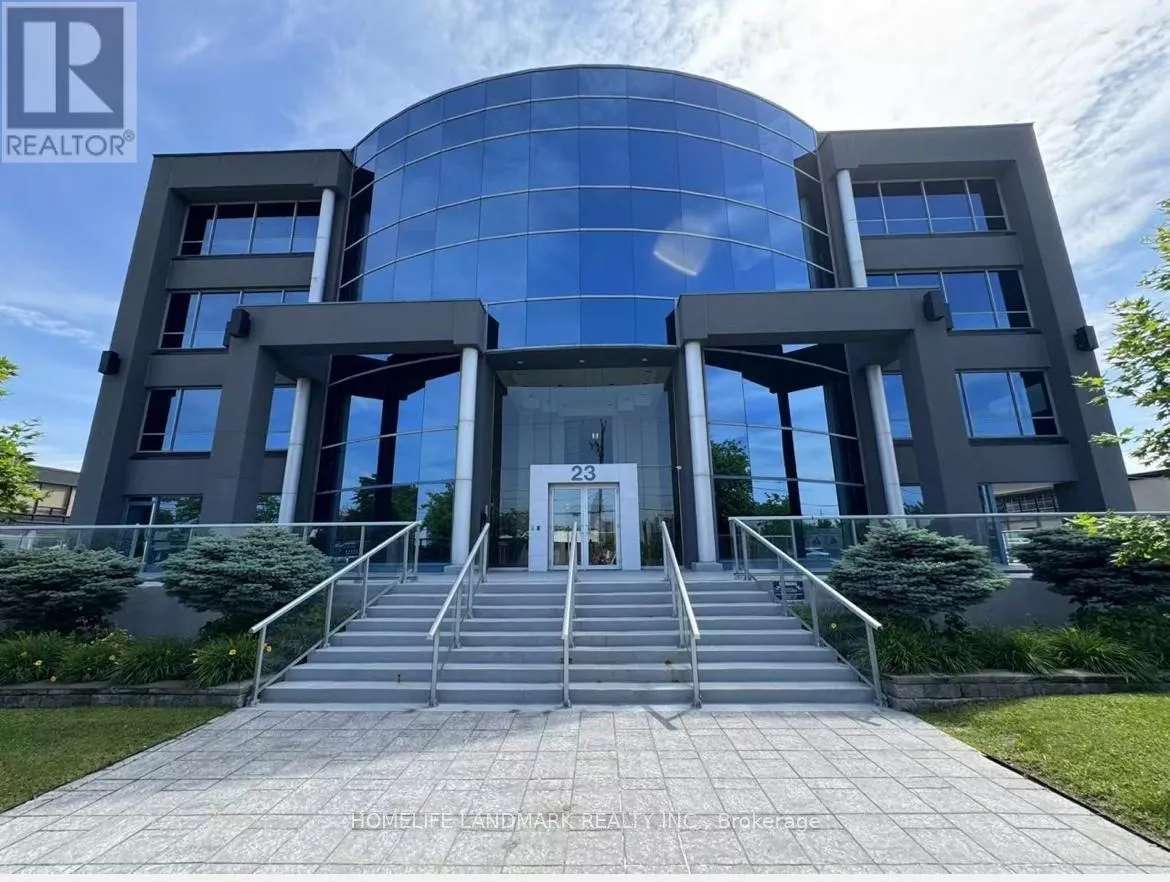 Commercial Sale For Sale