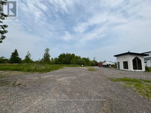 655 PLEASANT BEACH ROAD, Port Colborne (Sherkston), Ontario L0S1R0