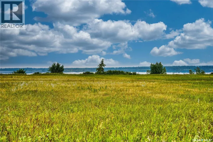 NW-PT-06-53-21-W3, Mervin Rm No.499, Saskatchewan S0M2W0