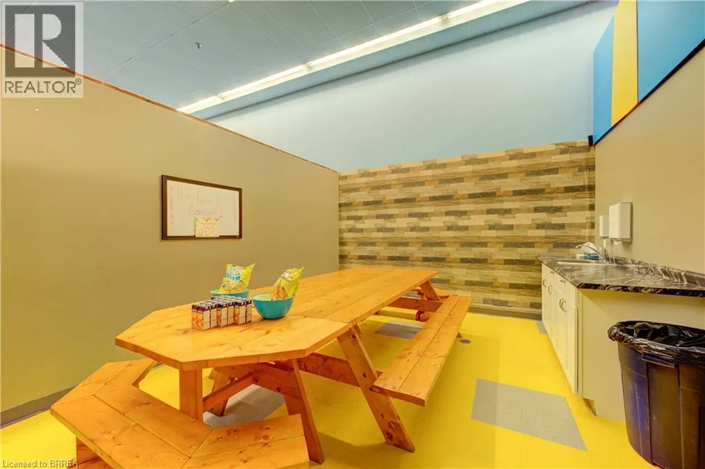 Commercial Lease For Rent