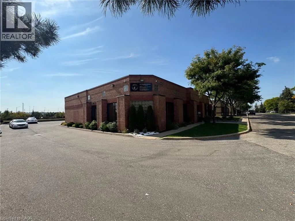 Commercial Sale For Sale