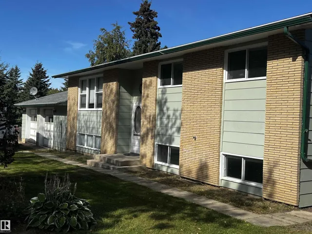 74038 Birch AV, Widewater, Alberta T0G2M0